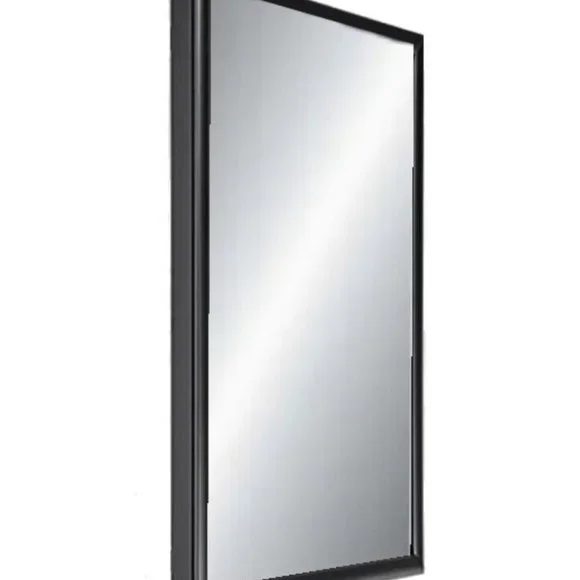 Calvin And Hobbes Quotes Mosaic AMAZING Framed 8.5X11 Limited Edition Art w/COA - Picture 3 of 3